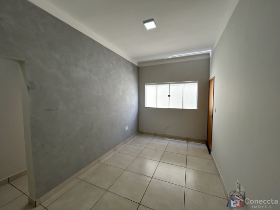 Imagem Apartamento com 3 Quartos à Venda, 65 m² em Campos Elíseos - Patos De Minas Imagem Apartamento com 3 Quartos à Venda, 65 m² em Campos Elíseos - Patos De Minas