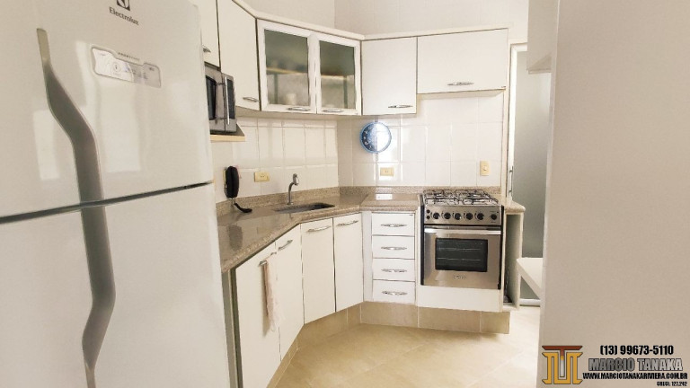 Imagem Cobertura com 3 Quartos à Venda, 147 m² em Riviera - Bertioga Imagem Cobertura com 3 Quartos à Venda, 147 m² em Riviera - Bertioga