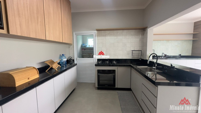 Imagem Casa com 4 Quartos à Venda, 278 m² em Centro - Itupeva Imagem Casa com 4 Quartos à Venda, 278 m² em Centro - Itupeva