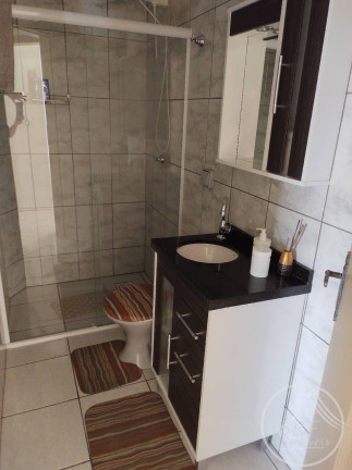 Imagem Casa com 3 Quartos à Venda, 108 m² em Jardim Cidade De Florianópolis - São José Imagem Casa com 3 Quartos à Venda, 108 m² em Jardim Cidade De Florianópolis - São José