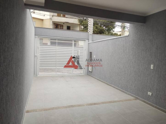Imagem Sobrado com 3 Quartos à Venda, 140 m² em Pirituba - São Paulo Imagem Sobrado com 3 Quartos à Venda, 140 m² em Pirituba - São Paulo