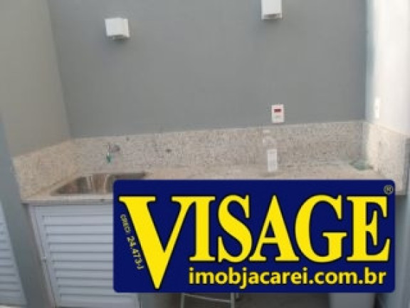 Imagem Casa com 2 Quartos à Venda, 175 m² em Vila Branca - Jacareí Imagem Casa com 2 Quartos à Venda, 175 m² em Vila Branca - Jacareí