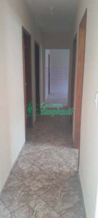 Imagem Casa com 3 Quartos à Venda, em Vila Jeriva - Várzea Paulista Imagem Casa com 3 Quartos à Venda, em Vila Jeriva - Várzea Paulista