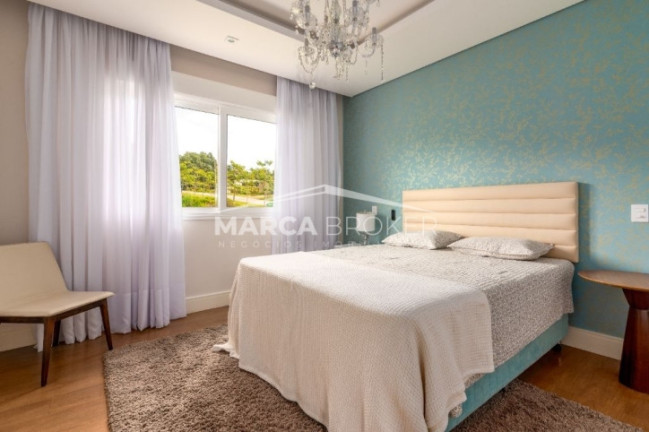 Imagem Sobrado com 6 Quartos à Venda, 3.000 m² em Fazenda Vila Real De Itu - Itu Imagem Sobrado com 6 Quartos à Venda, 3.000 m² em Fazenda Vila Real De Itu - Itu