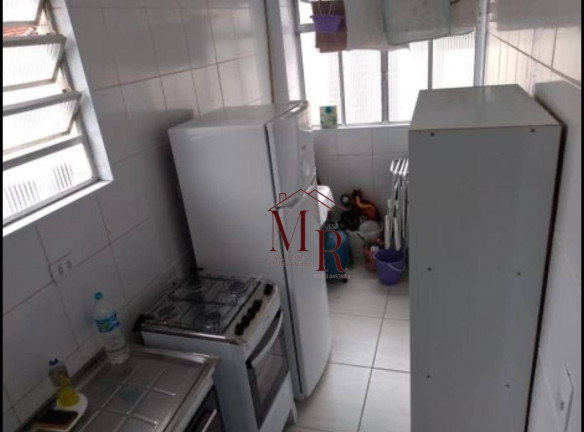 Imagem Apartamento com 2 Quartos à Venda ou Locação, 60 m² em Boqueirão - Praia Grande Imagem Apartamento com 2 Quartos à Venda ou Locação, 60 m² em Boqueirão - Praia Grande