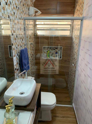 Imagem Apartamento com 4 Quartos à Venda, 122 m² em Santo Amaro - São Paulo Imagem Apartamento com 4 Quartos à Venda, 122 m² em Santo Amaro - São Paulo