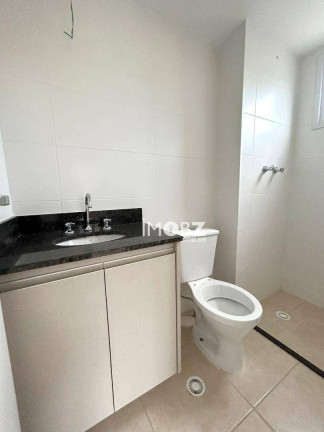 Imagem Imóvel com 2 Quartos à Venda, 55 m² em Vila Andrade - São Paulo Imagem Imóvel com 2 Quartos à Venda, 55 m² em Vila Andrade - São Paulo