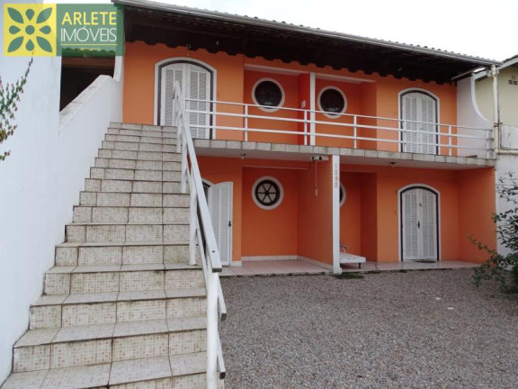 Imagem Apartamento com 1 Quarto para Alugar ou Temporada, 90 m² em Centro - Porto Belo Imagem Apartamento com 1 Quarto para Alugar ou Temporada, 90 m² em Centro - Porto Belo