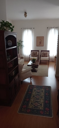 Imagem Casa de Condomínio com 4 Quartos à Venda, 270 m² em Jardim Das Colinas - São José Dos Campos Imagem Casa de Condomínio com 4 Quartos à Venda, 270 m² em Jardim Das Colinas - São José Dos Campos