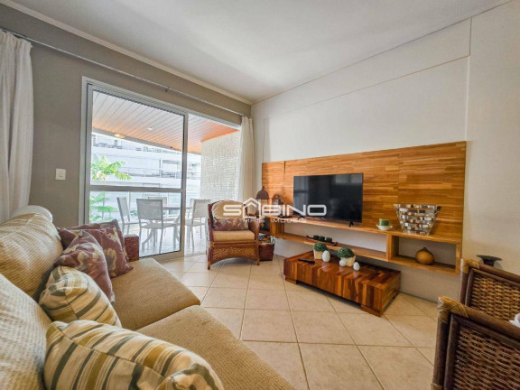 Imagem Apartamento com 4 Quartos à Venda, 122 m² em Riviera De São Lourenço - Bertioga Imagem Apartamento com 4 Quartos à Venda, 122 m² em Riviera De São Lourenço - Bertioga