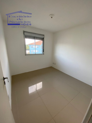 Imagem Imóvel com 2 Quartos à Venda, 47 m² em Vila Nova - Porto Alegre