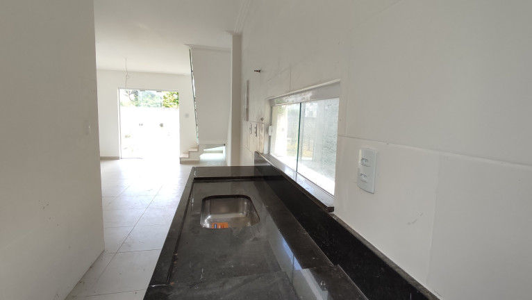 Imagem Casa com 3 Quartos à Venda, 78 m² em Catu De Abrantes (abrantes) - Camaçari Imagem Casa com 3 Quartos à Venda, 78 m² em Catu De Abrantes (abrantes) - Camaçari