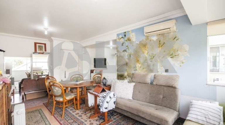 Imagem Apartamento com 2 Quartos à Venda, 68 m² em Jardim Botânico - Porto Alegre Imagem Apartamento com 2 Quartos à Venda, 68 m² em Jardim Botânico - Porto Alegre