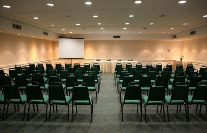 Imagem Apartamento com 1 Quarto à Venda, 39 m² em Higienópolis - São Paulo Imagem Apartamento com 1 Quarto à Venda, 39 m² em Higienópolis - São Paulo