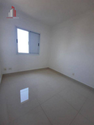 Imagem Apartamento com 2 Quartos à Venda, 60 m² em Limão - São Paulo Imagem Apartamento com 2 Quartos à Venda, 60 m² em Limão - São Paulo