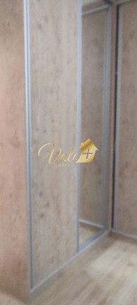 Imagem Apartamento com 3 Quartos à Venda, 124 m² em Jardim Esplanada - São José Dos Campos