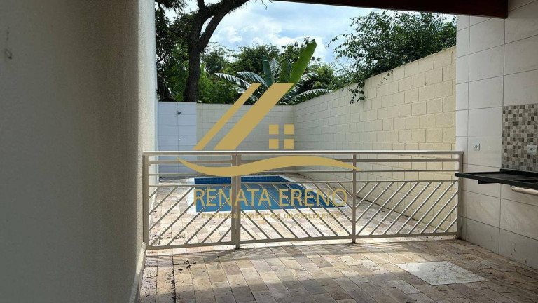 Imagem Sobrado com 2 Quartos à Venda, 85 m² em éden - Sorocaba Imagem Sobrado com 2 Quartos à Venda, 85 m² em éden - Sorocaba