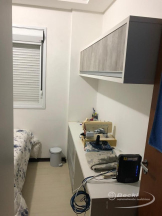 Imagem Apartamento com 3 Quartos para Alugar, 140 m² em Atiradores - Joinville Imagem Apartamento com 3 Quartos para Alugar, 140 m² em Atiradores - Joinville