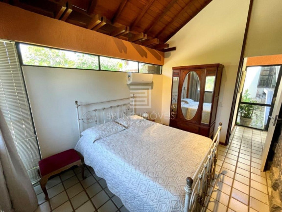 Imagem Casa com 4 Quartos à Venda, 750 m² em Praia Do Morro - Guarapari Imagem Casa com 4 Quartos à Venda, 750 m² em Praia Do Morro - Guarapari