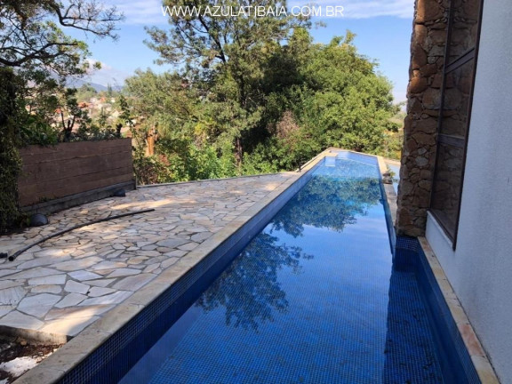 Imagem Casa com 3 Quartos à Venda, 276 m² em Vila Junqueira - Atibaia Imagem Casa com 3 Quartos à Venda, 276 m² em Vila Junqueira - Atibaia