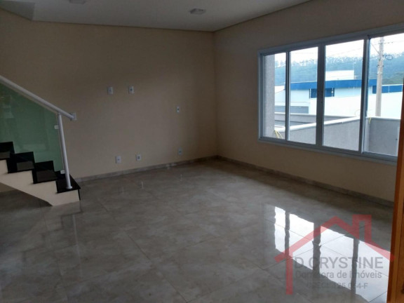 Imagem Casa com 3 Quartos à Venda, 169 m² em Portais (polvilho) - Cajamar Imagem Casa com 3 Quartos à Venda, 169 m² em Portais (polvilho) - Cajamar