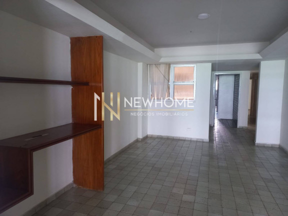 Imagem Apartamento com 4 Quartos à Venda, 180 m² em Boa Viagem - Recife Imagem Apartamento com 4 Quartos à Venda, 180 m² em Boa Viagem - Recife