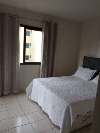 Imagem Imóvel com 3 Quartos à Venda, 102 m² em Parque 10 De Novembro - Manaus Imagem Imóvel com 3 Quartos à Venda, 102 m² em Parque 10 De Novembro - Manaus