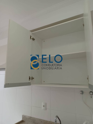 Imagem Apartamento com 1 Quarto para Alugar, 51 m² em Pompéia - Santos Imagem Apartamento com 1 Quarto para Alugar, 51 m² em Pompéia - Santos