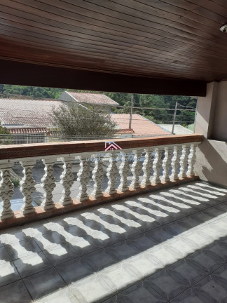 Imagem Casa com 3 Quartos à Venda, 125 m² em Jardim São Conrado - Campo Limpo Paulista Imagem Casa com 3 Quartos à Venda, 125 m² em Jardim São Conrado - Campo Limpo Paulista