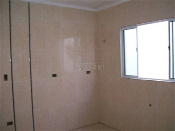 Imagem Casa com 2 Quartos à Venda, 70 m² em Bopiranga - Itanhaem Imagem Casa com 2 Quartos à Venda, 70 m² em Bopiranga - Itanhaem