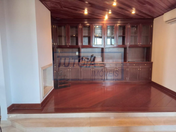 Imagem Apartamento com 3 Quartos à Venda, 380 m² em Aclimação - Sao Paulo Imagem Apartamento com 3 Quartos à Venda, 380 m² em Aclimação - Sao Paulo