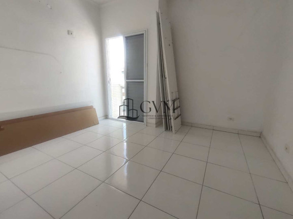 Imagem Casa com 3 Quartos à Venda, 85 m² em Parque Bitaru - São Vicente