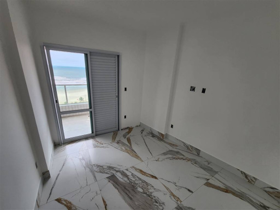 Imagem Apartamento com 2 Quartos à Venda, 85 m² em Aviação - Praia Grande Imagem Apartamento com 2 Quartos à Venda, 85 m² em Aviação - Praia Grande