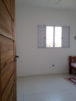 Imagem Sobrado com 3 Quartos à Venda, 220 m² em Jardim Quaresmeira Ii - Suzano Imagem Sobrado com 3 Quartos à Venda, 220 m² em Jardim Quaresmeira Ii - Suzano