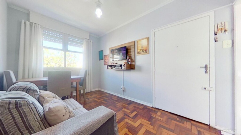 Imagem Imóvel com 2 Quartos à Venda, 48 m² em Sarandi - Porto Alegre Imagem Imóvel com 2 Quartos à Venda, 48 m² em Sarandi - Porto Alegre