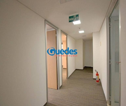 Imagem Casa para Alugar, 350 m² em Consolação - São Paulo