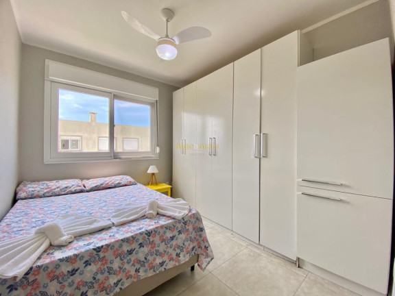 Imagem Casa com 3 Quartos à Venda, 110 m² em Condominio Pateo Marbella - Xangri-lá Imagem Casa com 3 Quartos à Venda, 110 m² em Condominio Pateo Marbella - Xangri-lá