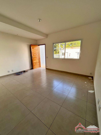Imagem Casa de Condomínio com 2 Quartos à Venda, 65 m² em Chácaras Pousada Do Vale - São José Dos Campos Imagem Casa de Condomínio com 2 Quartos à Venda, 65 m² em Chácaras Pousada Do Vale - São José Dos Campos