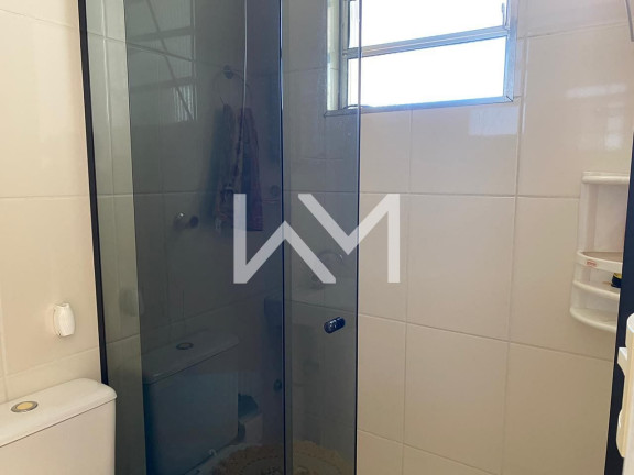 Imagem Sobrado com 4 Quartos à Venda, 159 m² em Jardim Adriana - Guarulhos Imagem Sobrado com 4 Quartos à Venda, 159 m² em Jardim Adriana - Guarulhos