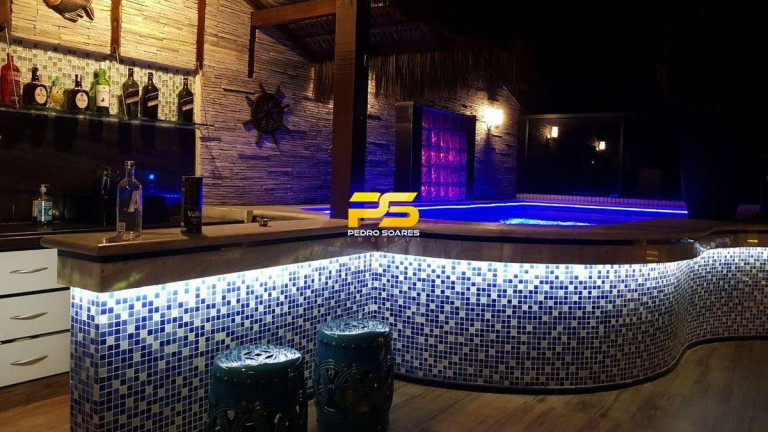 Imagem Cobertura com 5 Quartos à Venda, 215 m² em Tambaú - João Pessoa Imagem Cobertura com 5 Quartos à Venda, 215 m² em Tambaú - João Pessoa