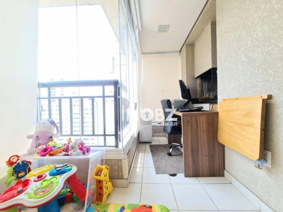Imagem Imóvel com 2 Quartos à Venda, 72 m² em Vila Mariana - São Paulo Imagem Imóvel com 2 Quartos à Venda, 72 m² em Vila Mariana - São Paulo
