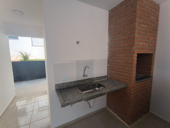 Imagem Apartamento com 2 Quartos à Venda, 46 m² em Jardim Luciana - Franco Da Rocha Imagem Apartamento com 2 Quartos à Venda, 46 m² em Jardim Luciana - Franco Da Rocha
