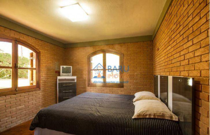 Imagem Casa com 3 Quartos à Venda, 192 m² em Campos Do Jordão - Campos Do Jordão Imagem Casa com 3 Quartos à Venda, 192 m² em Campos Do Jordão - Campos Do Jordão