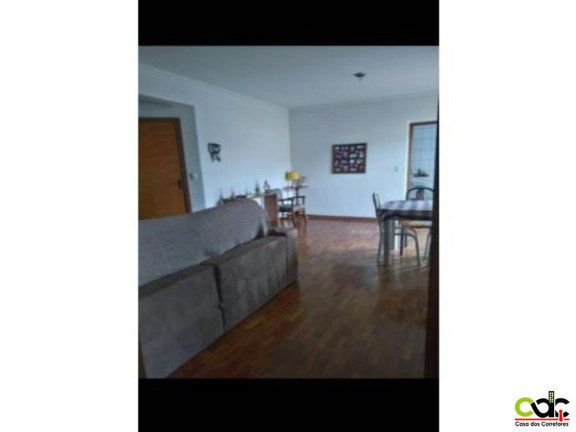 Imagem Apartamento com 3 Quartos à Venda, 150 m² em Jardim Quisisana - Poços De Caldas Imagem Apartamento com 3 Quartos à Venda, 150 m² em Jardim Quisisana - Poços De Caldas