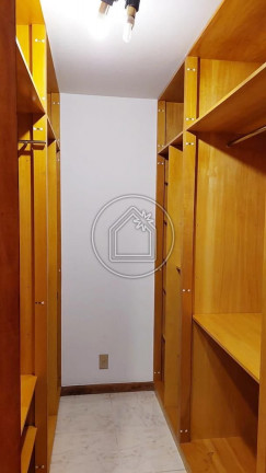 Imagem Apartamento com 2 Quartos à Venda, 100 m² em Ipanema - Rio De Janeiro Imagem Apartamento com 2 Quartos à Venda, 100 m² em Ipanema - Rio De Janeiro