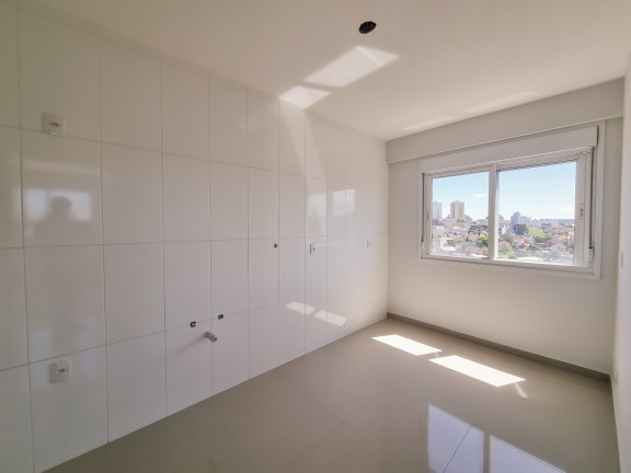 Imagem Apartamento com 2 Quartos à Venda, 121 m² em Rio Branco - Caxias Do Sul Imagem Apartamento com 2 Quartos à Venda, 121 m² em Rio Branco - Caxias Do Sul
