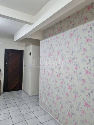 Imagem Apartamento com 2 Quartos à Venda, 74 m² em Tabuleiro - Camboriú Imagem Apartamento com 2 Quartos à Venda, 74 m² em Tabuleiro - Camboriú