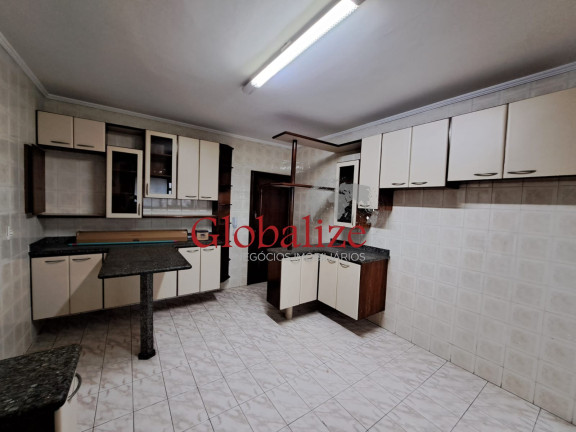 Imagem Imóvel com 3 Quartos à Venda, 162 m² em Boqueirão - Santos Imagem Imóvel com 3 Quartos à Venda, 162 m² em Boqueirão - Santos