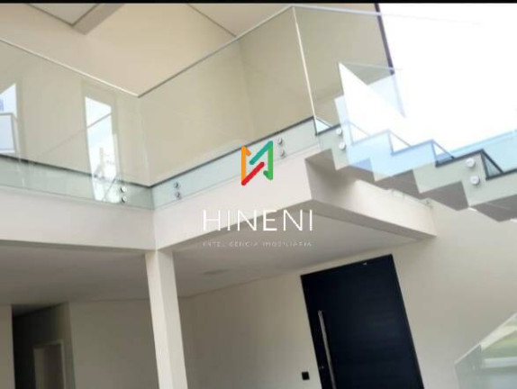 Imagem Casa com 4 Quartos à Venda, em Atibaia Imagem Casa com 4 Quartos à Venda, em Atibaia