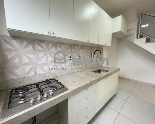 Imóvel com 2 Quartos à Venda, 110 m² em Jardim Camburi - Vitória